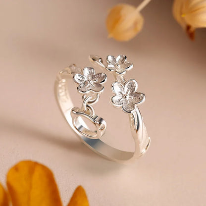 Heaven official’s blessing Anime official product Xie Lian Hua Cheng 925 silver jewelry pendant TGCF collection gift supplies